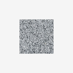 Zurich Pearl 60×60